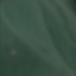 Meet your Posher, NiNi